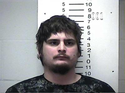 Thomas Lee Coon a registered Sex or Violent Offender of Oklahoma