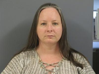 Kaylynn Dee Meyer a registered Sex or Violent Offender of Oklahoma