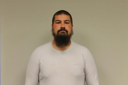 Brent Tyler Deaver a registered Sex or Violent Offender of Oklahoma