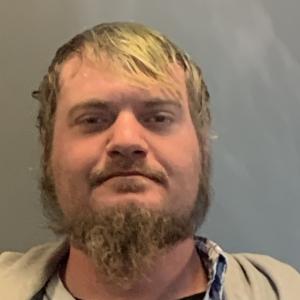 Patrick Rayne Koelliker a registered Sex or Violent Offender of Oklahoma