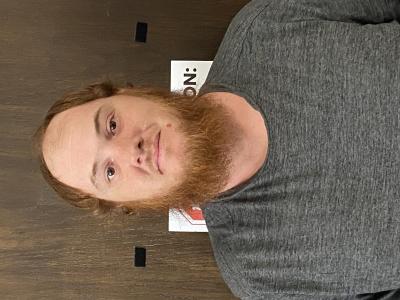 Matthew Kyle Dennis a registered Sex or Violent Offender of Oklahoma