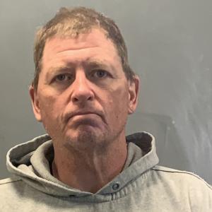 Lane Harbison Davis a registered Sex or Violent Offender of Oklahoma