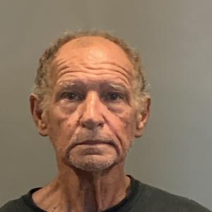 Jimmy Dean Bean a registered Sex or Violent Offender of Oklahoma
