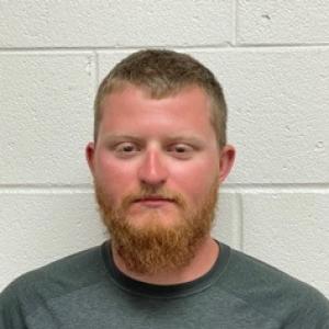 Keaton Scott Patison a registered Sex or Violent Offender of Oklahoma