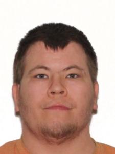 Kyile Levell Bucy a registered Sex or Violent Offender of Oklahoma