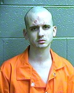 Stephen N Cunningham a registered Sex or Violent Offender of Oklahoma