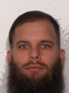 Kyle Adam Mcholland a registered Sex or Violent Offender of Oklahoma