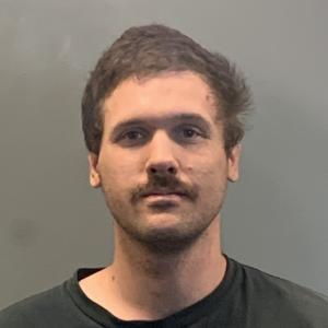 Daniel Green a registered Sex or Violent Offender of Oklahoma