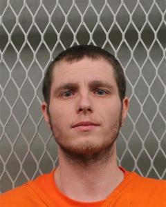 Sean M Lunney a registered Sex or Violent Offender of Oklahoma