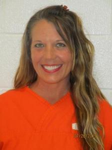 Amy Marie Blose a registered Sex or Violent Offender of Oklahoma