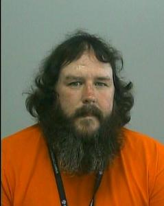 John Francis Dutka a registered Sex or Violent Offender of Oklahoma