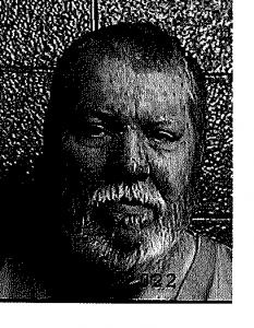 Larry G Hyden a registered Sex or Violent Offender of Oklahoma