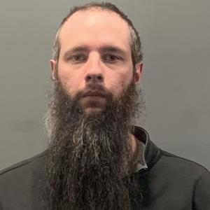 Justin L Dobbs a registered Sex or Violent Offender of Oklahoma