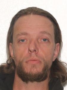 David Shaffer Hayward a registered Sex or Violent Offender of Oklahoma