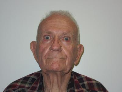 Doyle Edward Gibbons a registered Sex or Violent Offender of Oklahoma