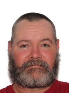 Joshua Glen Holt a registered Sex or Violent Offender of Oklahoma