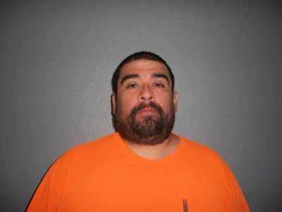 Louis Douglas Wynn a registered Sex or Violent Offender of Oklahoma