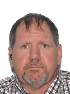 Raymond Gene Owens a registered Sex or Violent Offender of Oklahoma