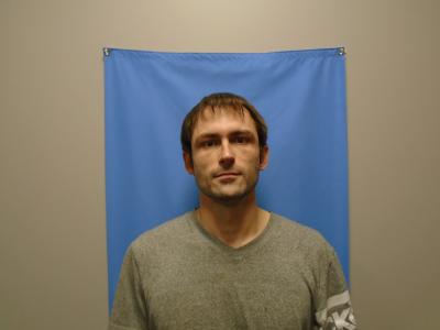 Tyler Jeffrey Branstetter a registered Sex or Violent Offender of Oklahoma