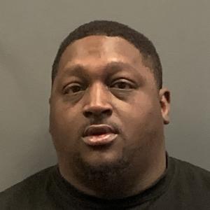 Curry D Smith a registered Sex or Violent Offender of Oklahoma