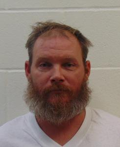 Tommy Joe Devine a registered Sex or Violent Offender of Oklahoma