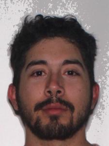 Erik Jovany Martinez a registered Sex or Violent Offender of Oklahoma