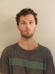 Kyle Andrew Majowitz a registered Sex or Violent Offender of Oklahoma