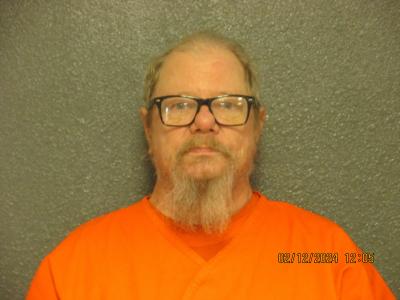 James Allan Gray a registered Sex or Violent Offender of Oklahoma