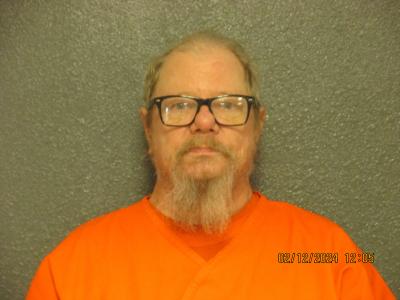 James Allan Gray a registered Sex or Violent Offender of Oklahoma