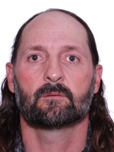 Shawn O Jeter a registered Sex or Violent Offender of Oklahoma