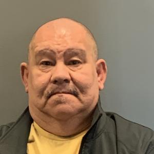 Jeffrey M Linkswiler a registered Sex or Violent Offender of Oklahoma