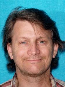 Robert David Rousey a registered Sex or Violent Offender of Oklahoma
