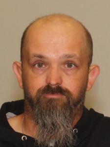 Jeremy Stephen Roberts a registered Sex or Violent Offender of Oklahoma