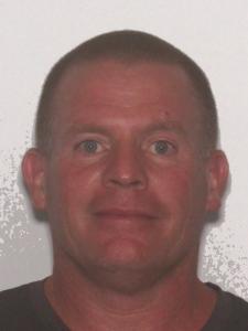 Michael Mullins a registered Sex or Violent Offender of Oklahoma