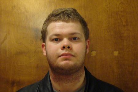 Cameron S Baugh a registered Sex or Violent Offender of Oklahoma