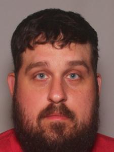 Andrew Duane Sloan a registered Sex or Violent Offender of Oklahoma