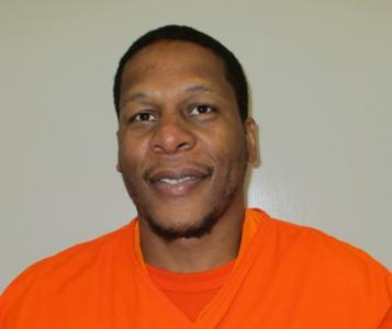 Christopher Rydell Wilson a registered Sex or Violent Offender of Oklahoma