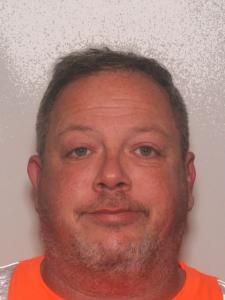 Douglas Merwin Iles Jr a registered Sex or Violent Offender of Oklahoma