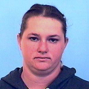 Jessie C Dilley a registered Sex or Violent Offender of Oklahoma
