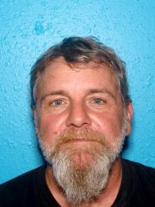 Sheldon Scott Edwards a registered Sex or Violent Offender of Oklahoma