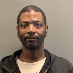 Andrie William Willis a registered Sex or Violent Offender of Oklahoma