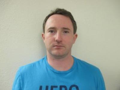 Daniel Warren Coffman a registered Sex or Violent Offender of Oklahoma