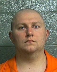 Duster Homer Lee Raney a registered Sex or Violent Offender of Oklahoma