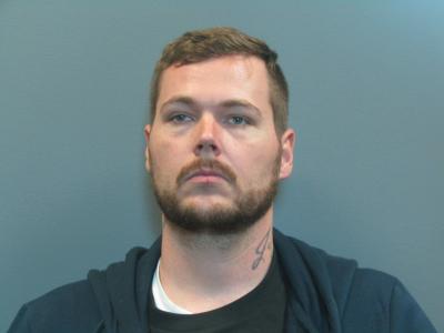 Ed Lee Whitlock Jr a registered Sex or Violent Offender of Oklahoma