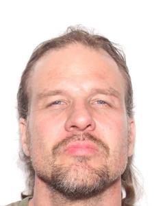 Robert James Lefler a registered Sex or Violent Offender of Oklahoma