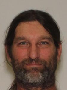 Daniel W Lukinbill a registered Sex or Violent Offender of Oklahoma