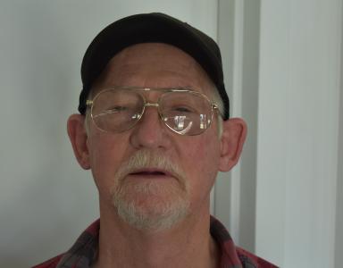 Joseph Patrick Rice a registered Sex or Violent Offender of Oklahoma
