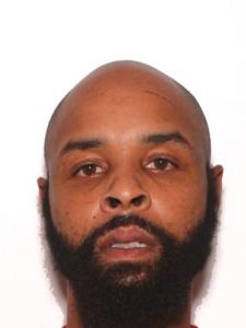 Cornelius D Easton a registered Sex or Violent Offender of Oklahoma