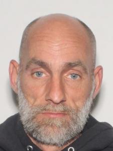 Richard E. Sides a registered Sex or Violent Offender of Oklahoma