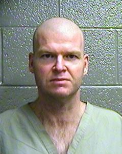 Justin Other Harrel a registered Sex or Violent Offender of Oklahoma